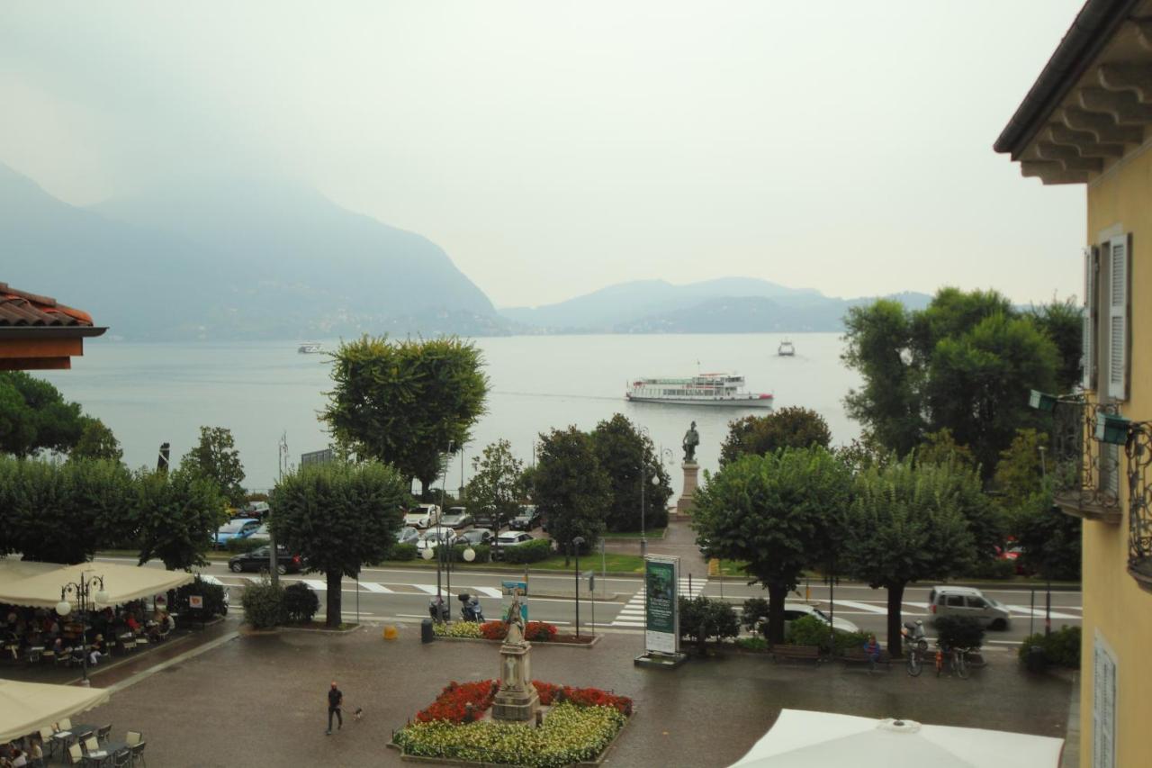 Verbania - Luxury Italy Apartments Exteriér fotografie